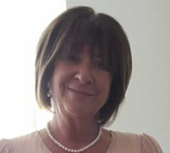 Karen Bohan